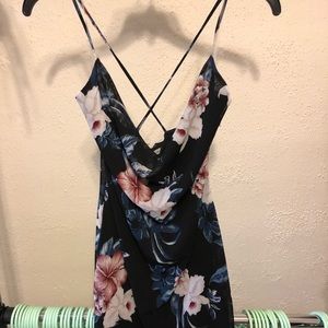 NWT dress